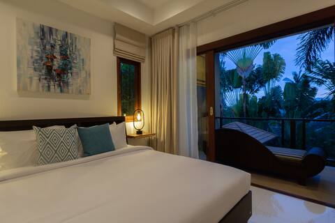 Baan Luxe, photo 14