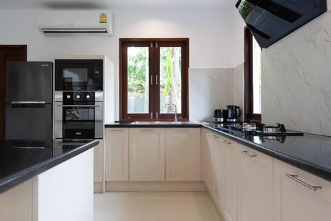 Baan Luxe 1 – photo 8