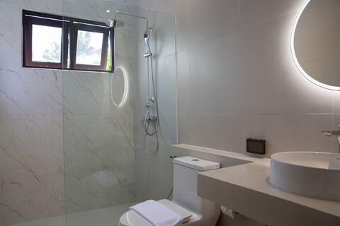 Baan Luxe, photo 20