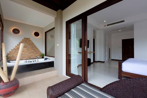 Baan Luxe, photo 18