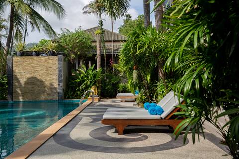 Baan Luxe, photo 28