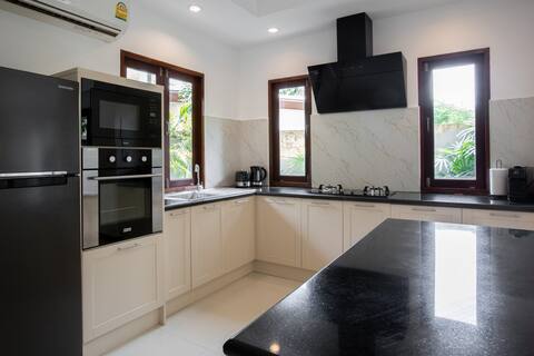 Baan Luxe 1 – photo 9