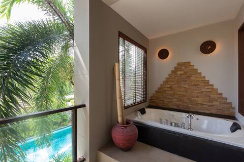 Baan Luxe, photo 22