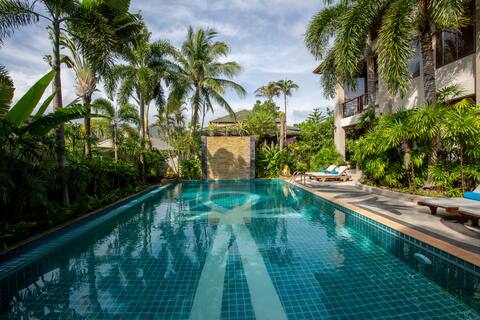 Baan Luxe, photo 27