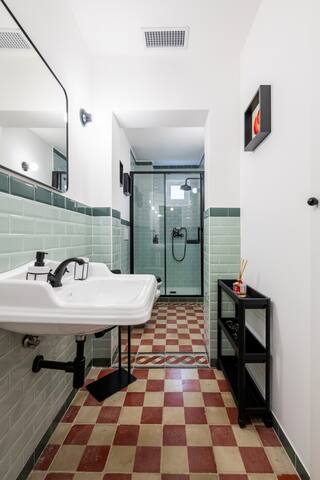 Maison D’aMARE-Charm & Seafront gallery image 5