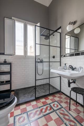 Maison D’aMARE-Charm & Seafront gallery image 4