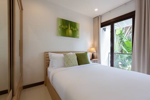 Baan Luxe, photo 82