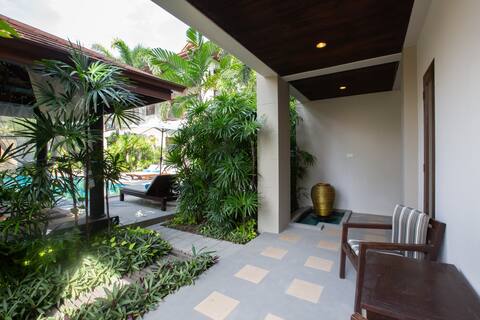 Baan Luxe, photo 94