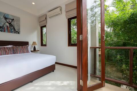 Baan Luxe, photo 83