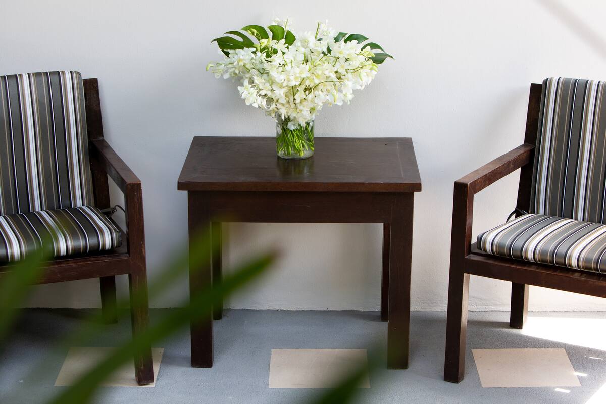 Baan Luxe 3 – photo 4