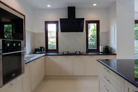 Baan Luxe, photo 77