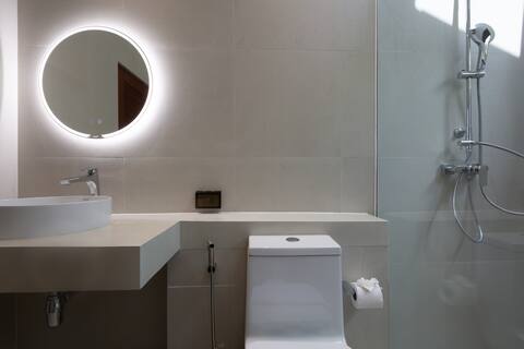 Baan Luxe, photo 85