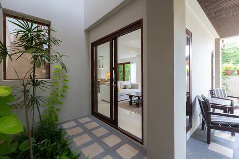 Baan Luxe, photo 93