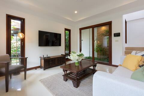 Baan Luxe 3 – photo 6
