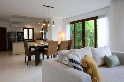 Baan Luxe, photo 78