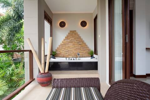 Baan Luxe, photo 92