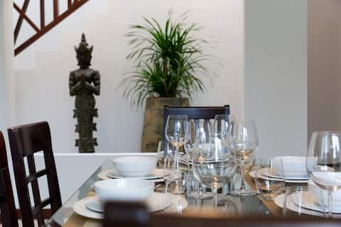 Baan Luxe, photo 80