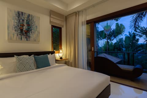 Baan Luxe, photo 81