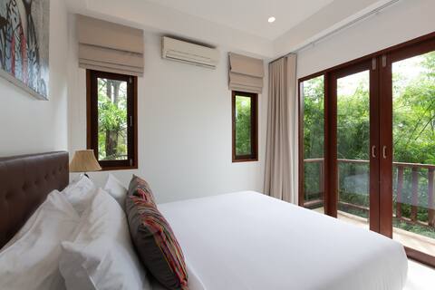 Baan Luxe, photo 84