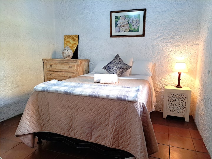 Chambre 3