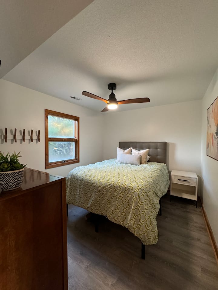 ห้องนอน3