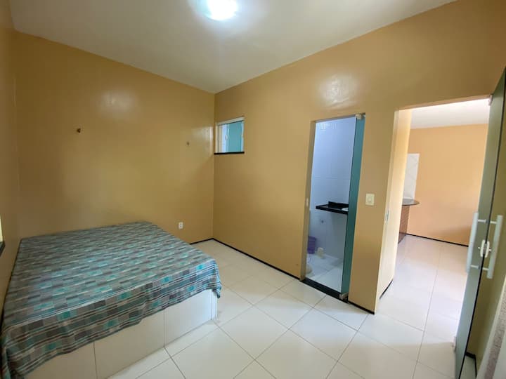 غرفة النوم 7