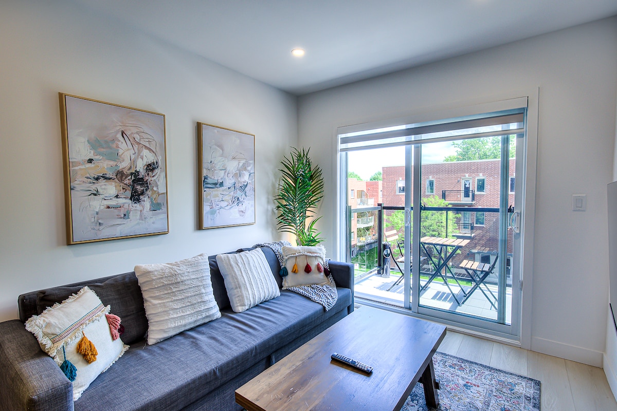 მისაღები ოთახი