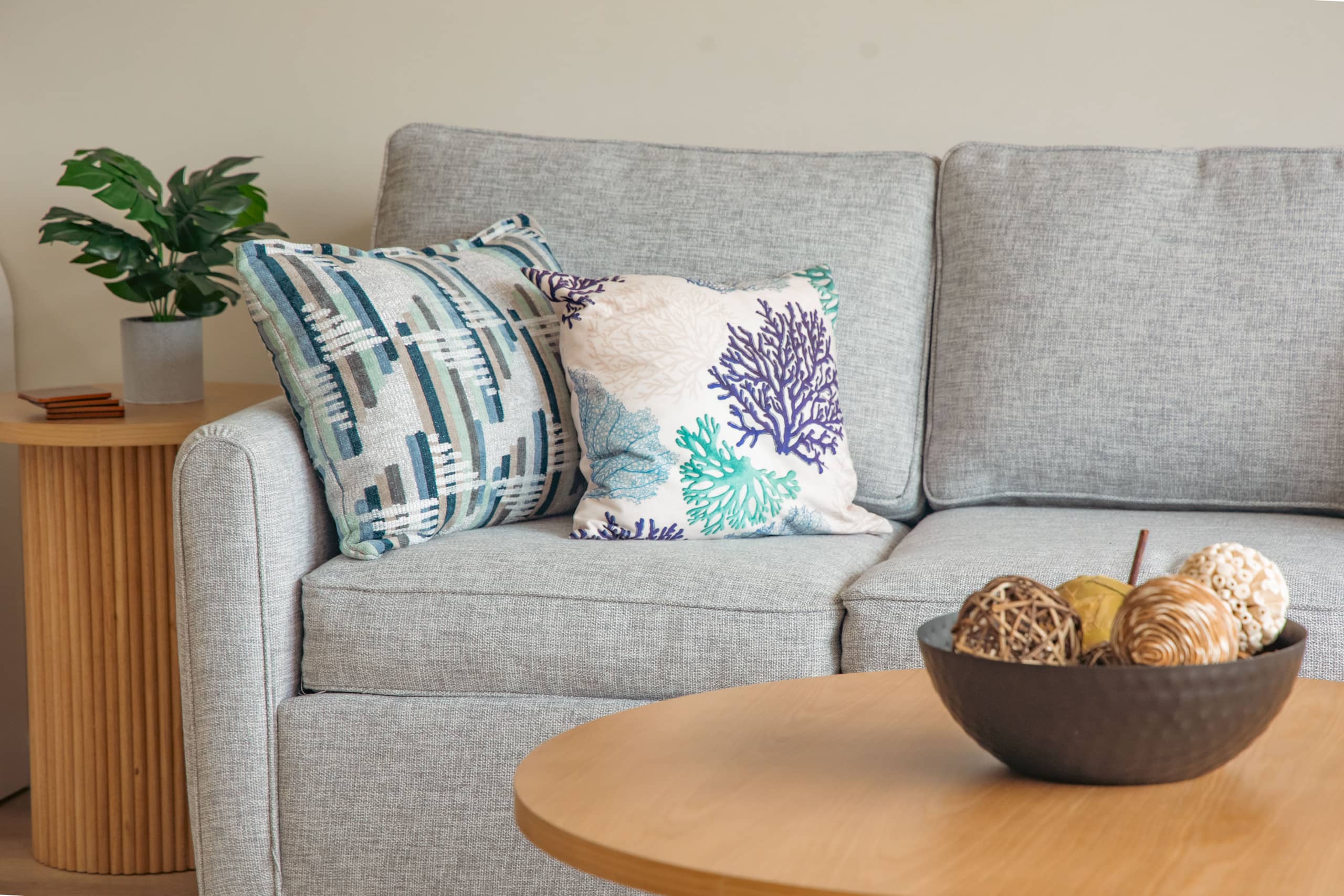 Condo in Honolulu · ★4.94 · 1 bedroom · 2 beds · 1 private bath - Image 10