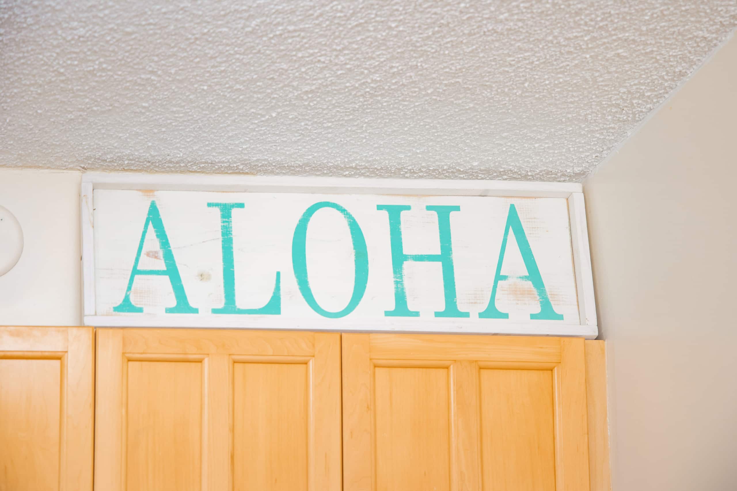 Condo in Honolulu · ★4.94 · 1 bedroom · 2 beds · 1 private bath - Image 16