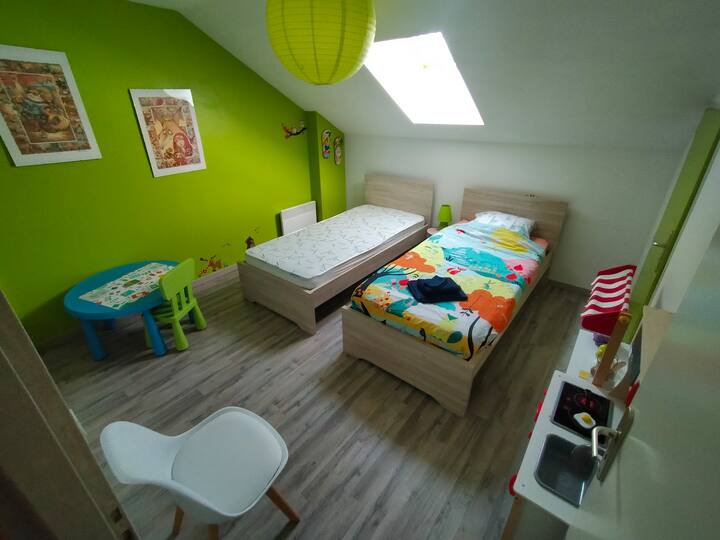 ห้องนอน2