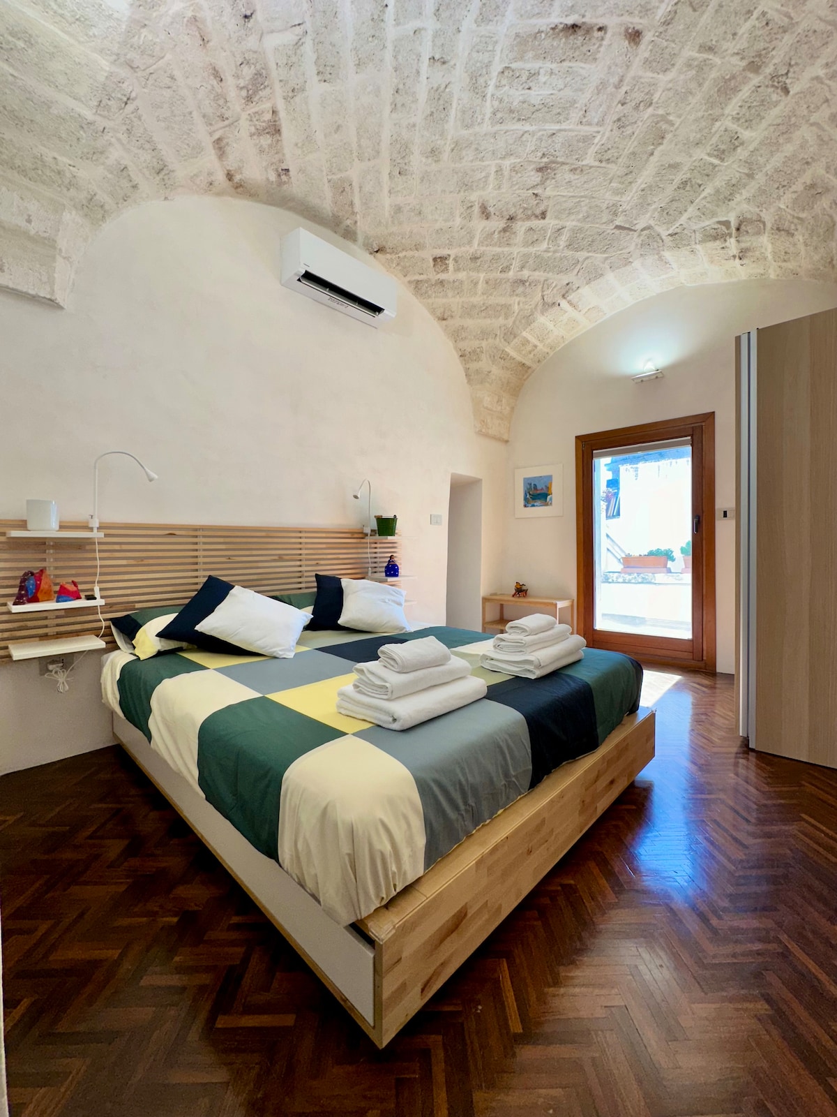 tangram-apartment-apartments-for-rent-in-ostuni-puglia-italy-italy