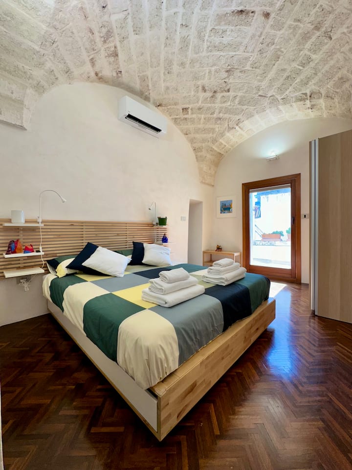 Tangram Apartment Apartments For Rent In Ostuni Puglia Italy Italy tangram-apartment-apartments-for-rent-in-ostuni-puglia-italy-italy