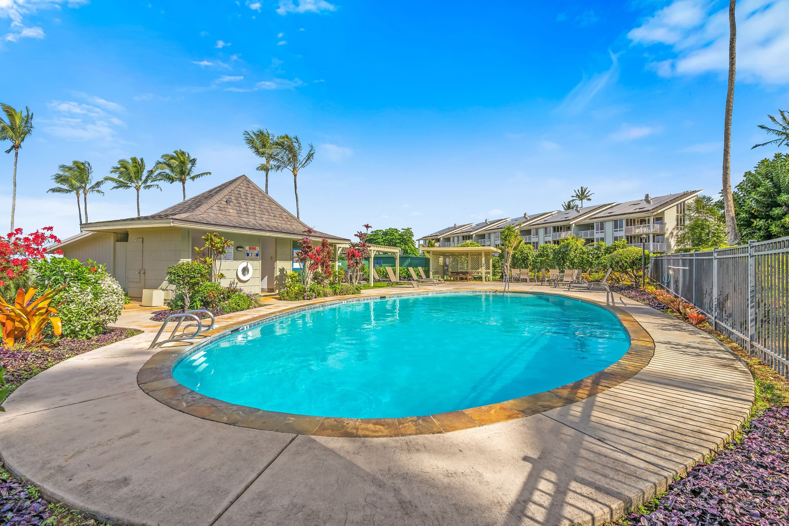Spectacular Ocean Front View and A/C all Rooms - Image 33