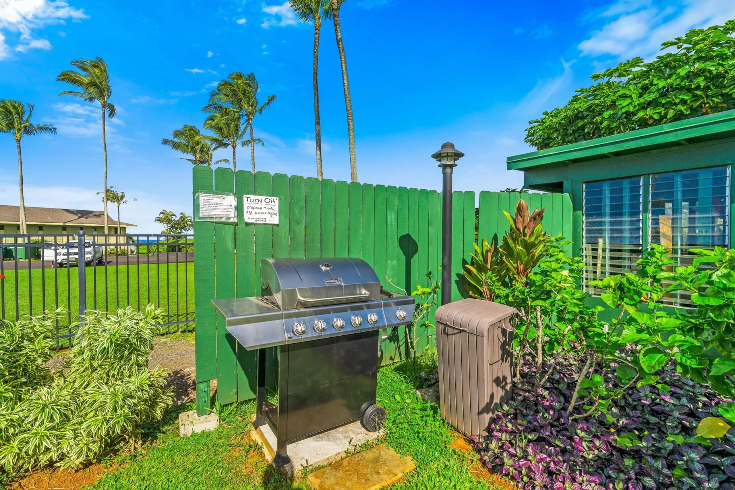 Spectacular Ocean Front View and A/C all Rooms - Image 35