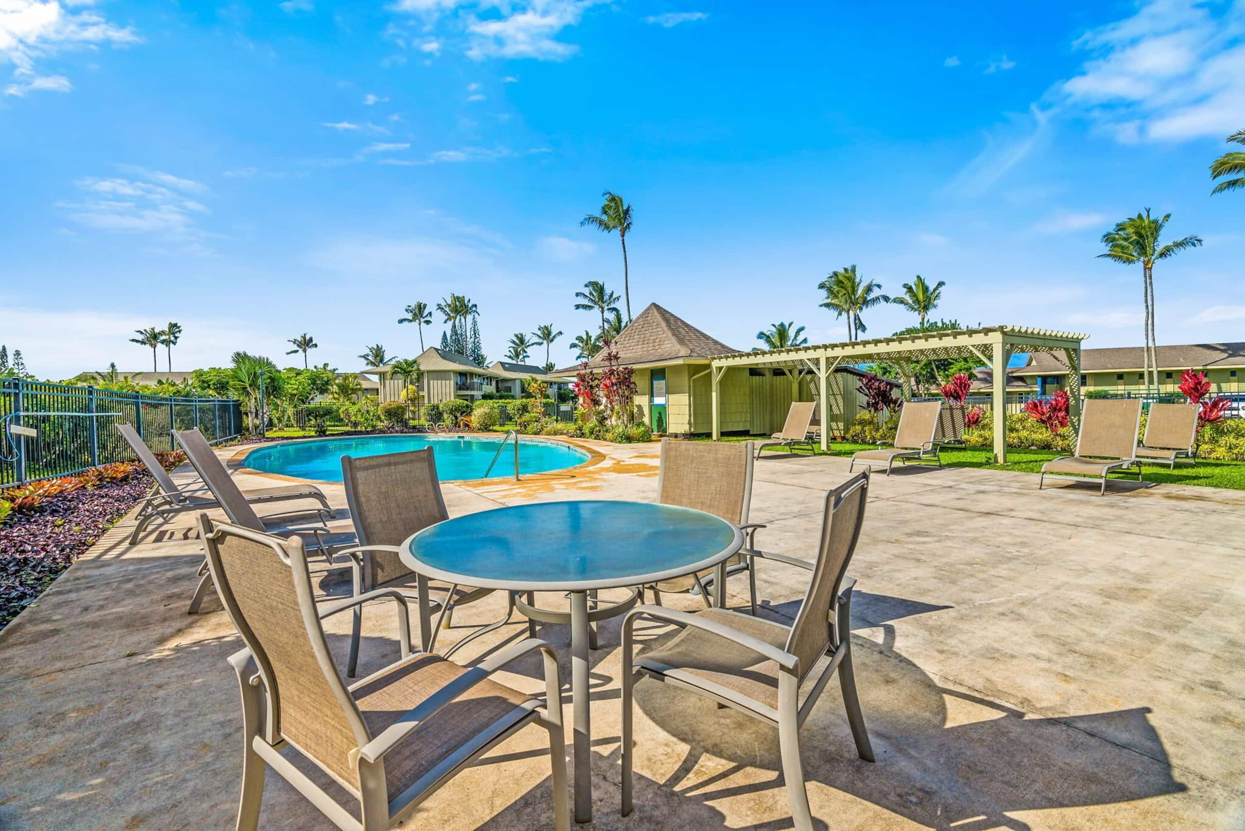 Spectacular Ocean Front View and A/C all Rooms - Image 34