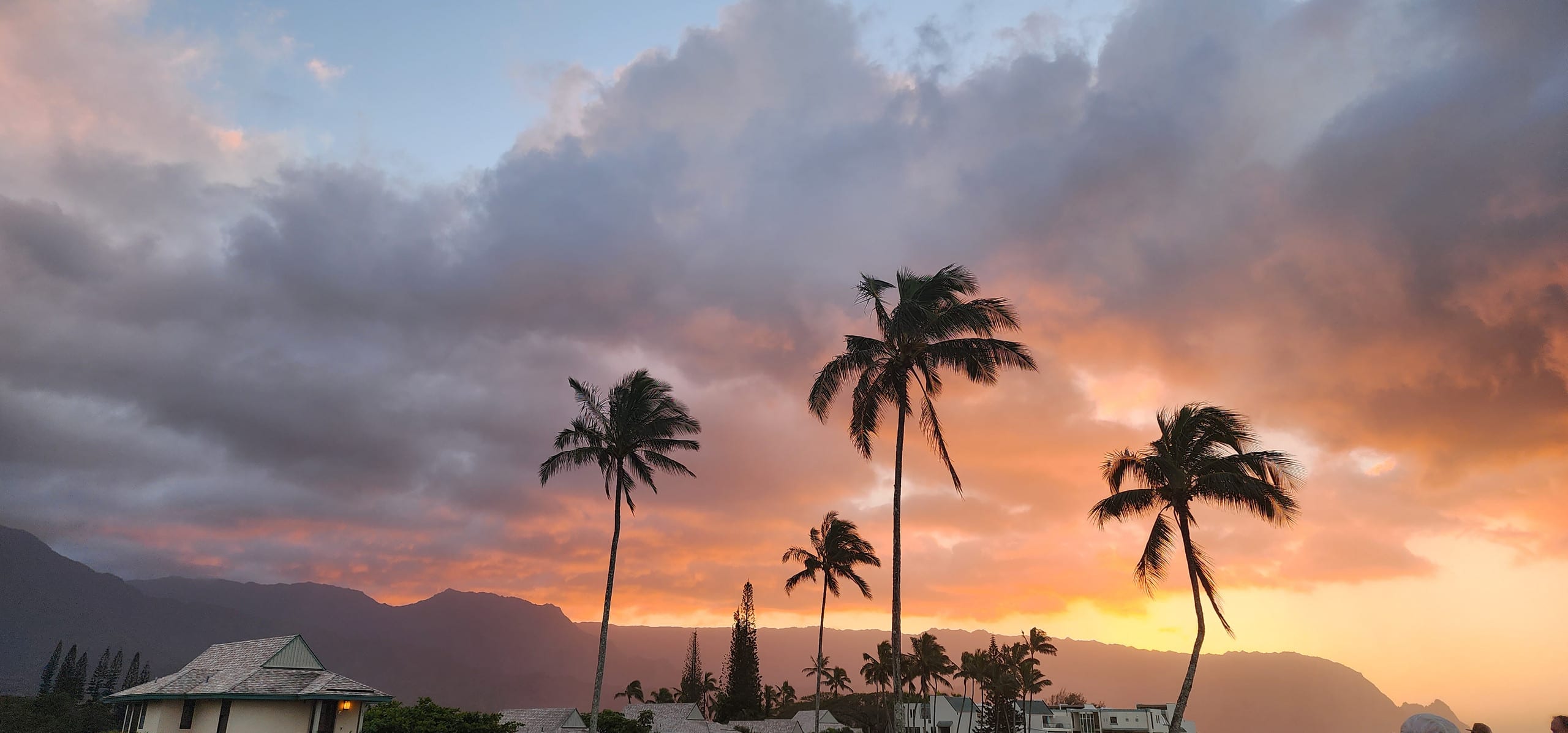 Spectacular Ocean Front View and A/C all Rooms - Image 19