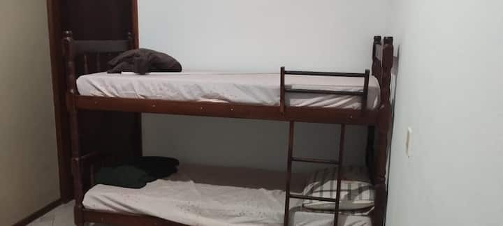 საძინებელი 5