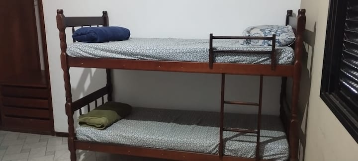 საძინებელი 6