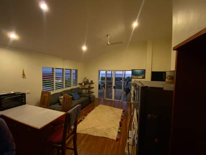 "Muavunise" - Fiji - Fiji