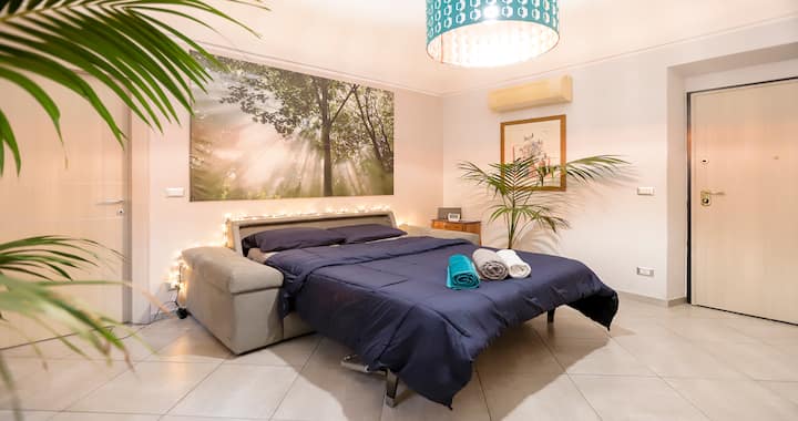 ห้องนั่งเล่น