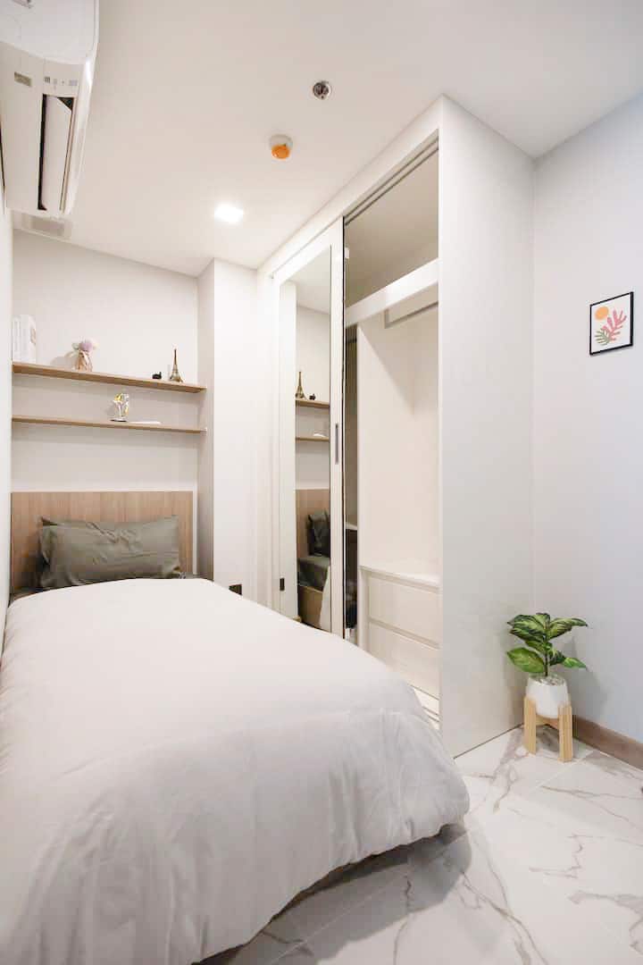 ห้องนอน2