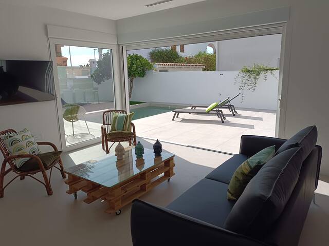listing_image
