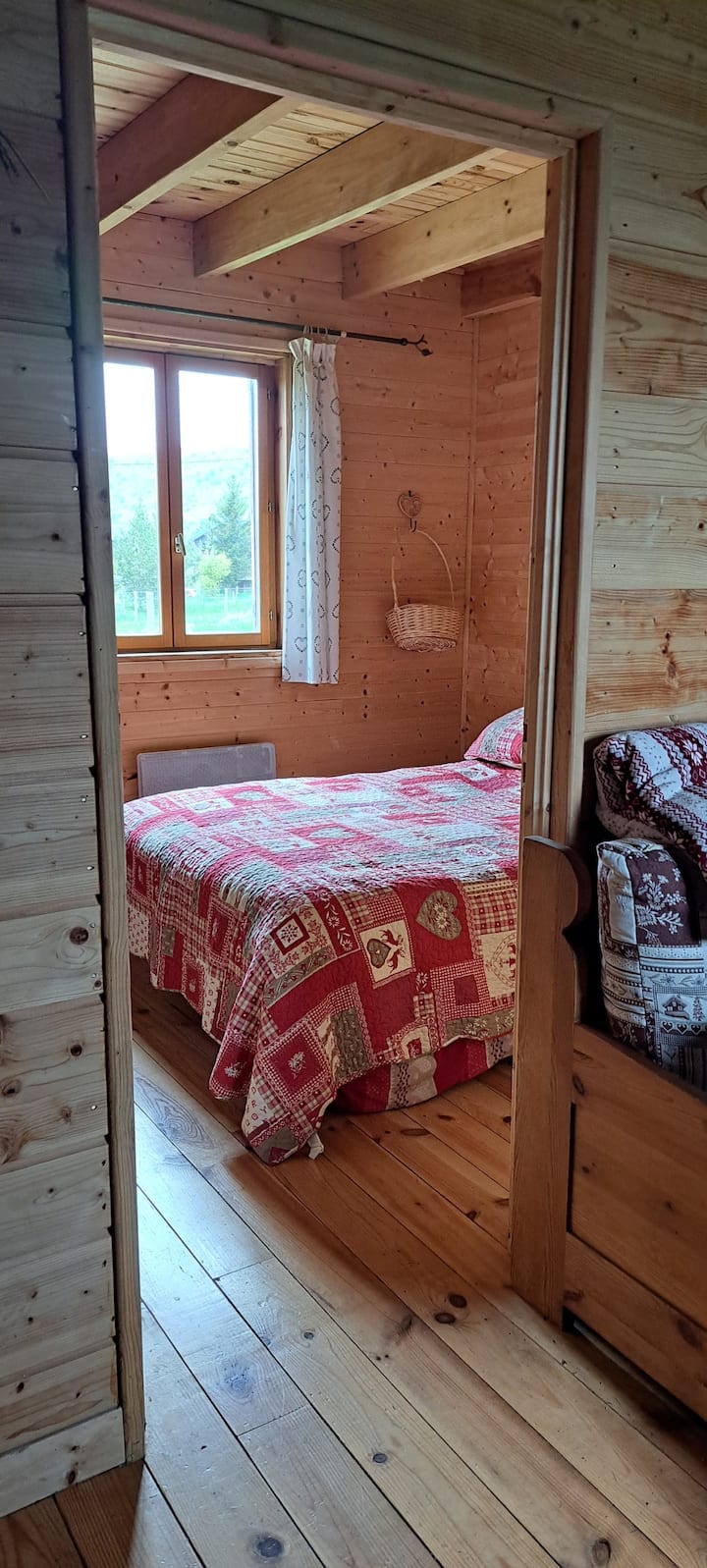 Habitación 1
