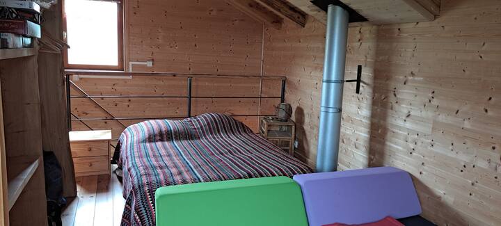Habitación 2