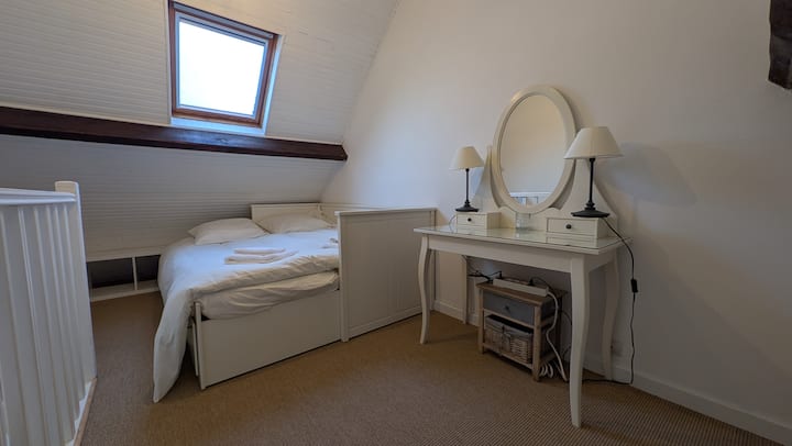 ห้องนอน3