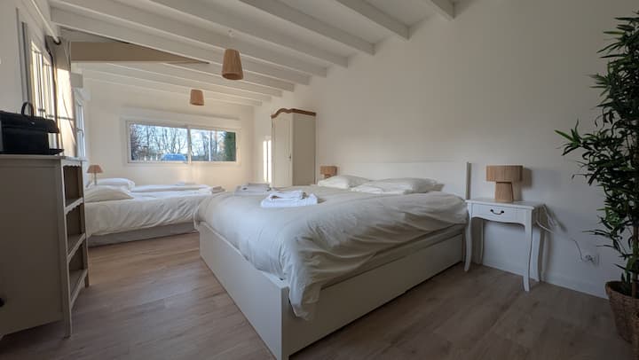 ห้องนอน4