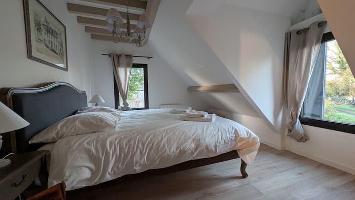 ห้องนอน2