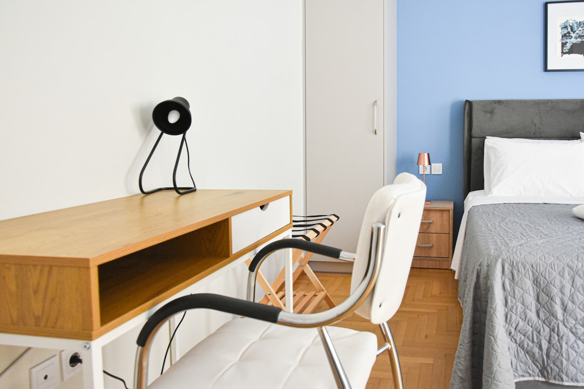 ห้องนอน3