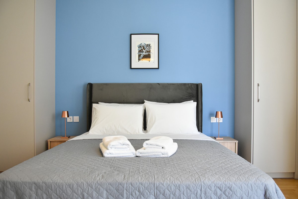 ห้องนอน2