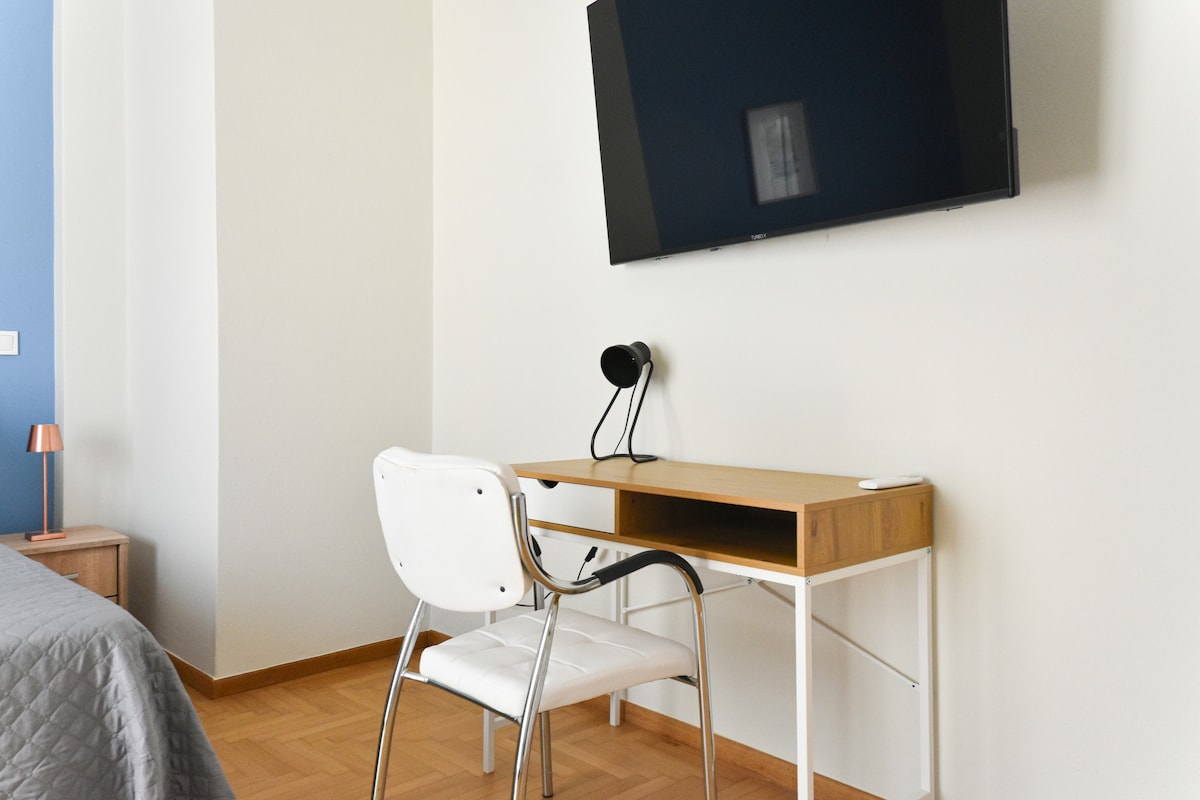 ห้องนอน1